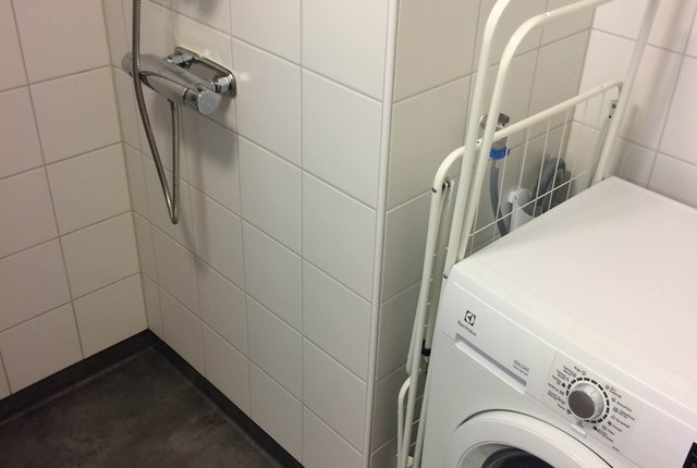 Småbrukets Backe 50, Huddinge - bild 2
