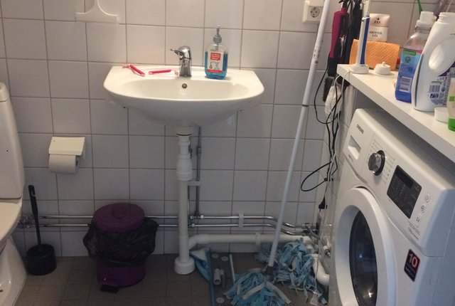 , Skärholmen - bild 1
