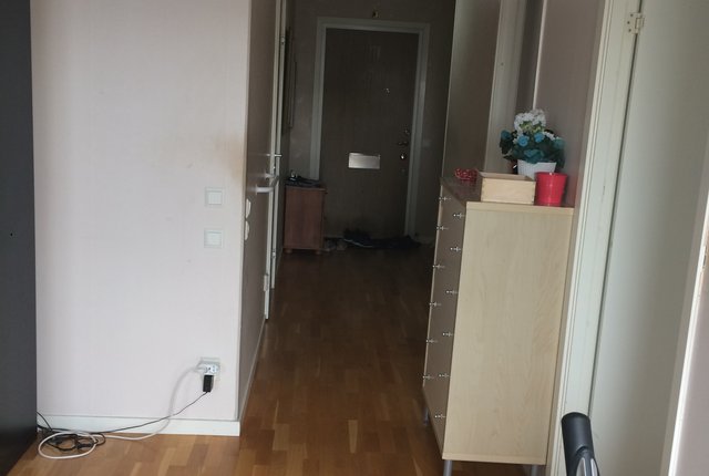 , Skärholmen - bild 4