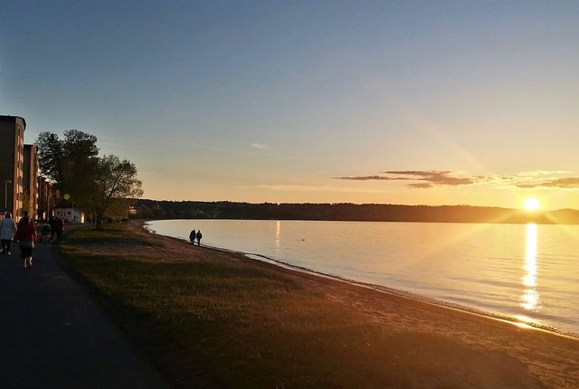 Östra Storgatan 153, Jönköping - bild 5