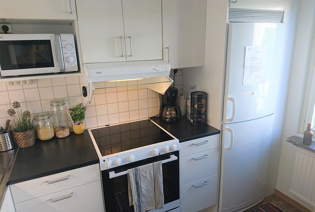 Östra Storgatan 153, Jönköping - bild 1