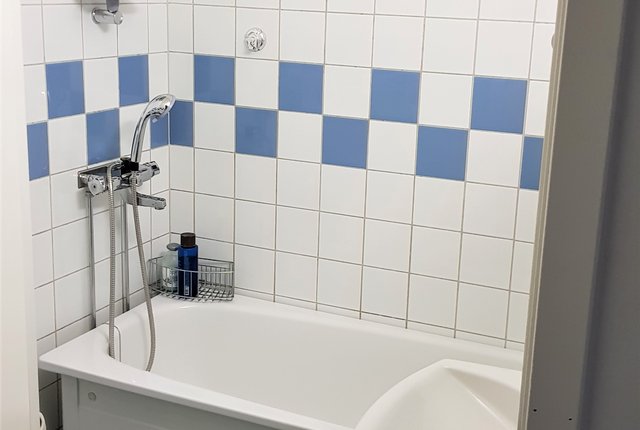 Östra Storgatan 153, Jönköping - bild 4