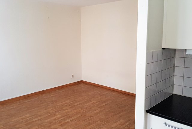 Östra Storgatan 153, Jönköping - bild 3