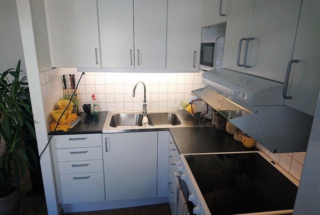 Östra Storgatan 153, Jönköping - bild 2