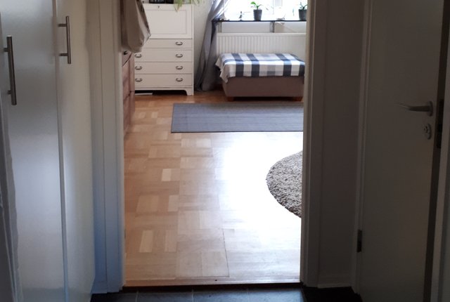 Trangränden 26, Vellinge - bild 1