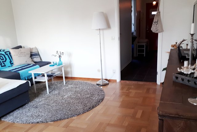 Trangränden 26, Vellinge - bild 4