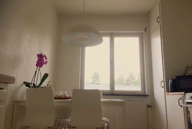 , Hägersten - bild 6