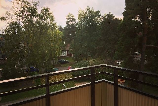 , Hägersten - bild 2