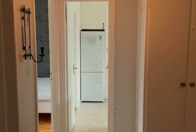 , Hägersten - bild 4