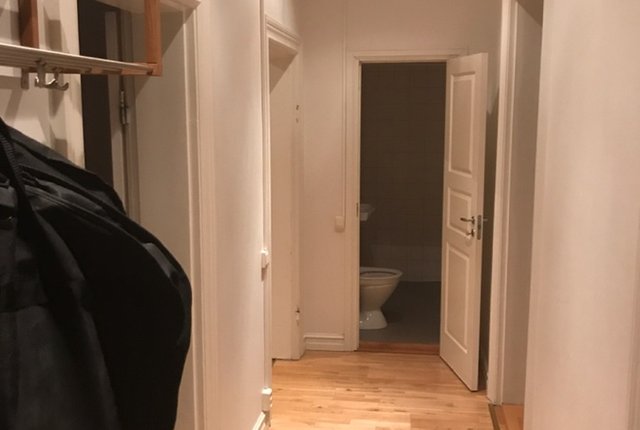 Östra Förstadsgatan 23B, Malmö - bild 5