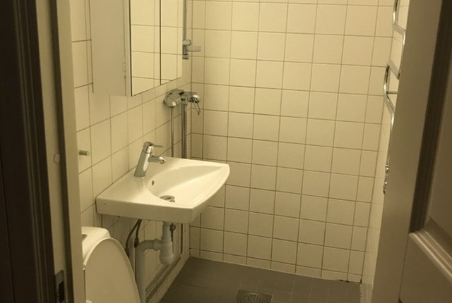 Östra Förstadsgatan 23B, Malmö - bild 2