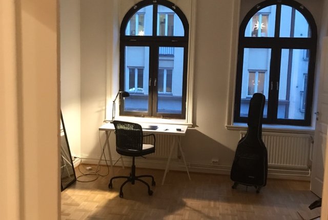 Östra Förstadsgatan 23B, Malmö - bild 6