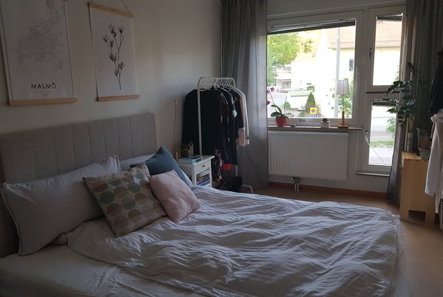 Gropegårdsgatan 1, Göteborg - bild 5
