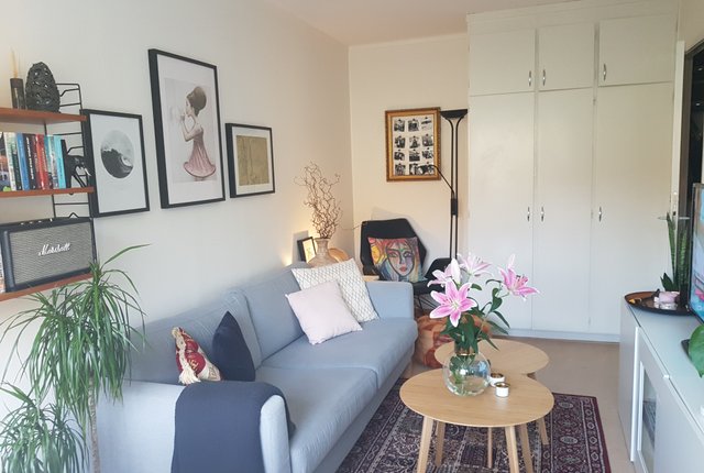 Gropegårdsgatan 1, Göteborg - bild 2