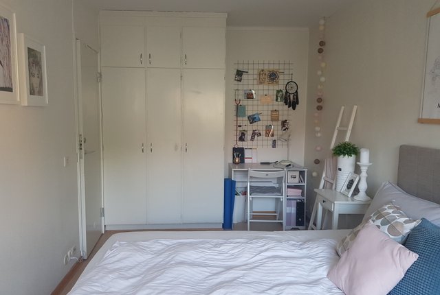 Gropegårdsgatan 1, Göteborg - bild 4