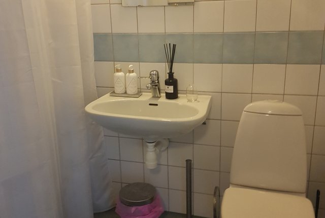 Gropegårdsgatan 1, Göteborg - bild 6