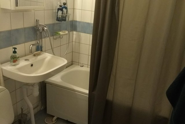 Lerbrännargatan 5A, Mölndal - bild 2