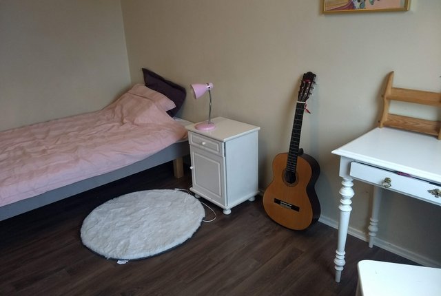 Lerbrännargatan 5A, Mölndal - bild 5