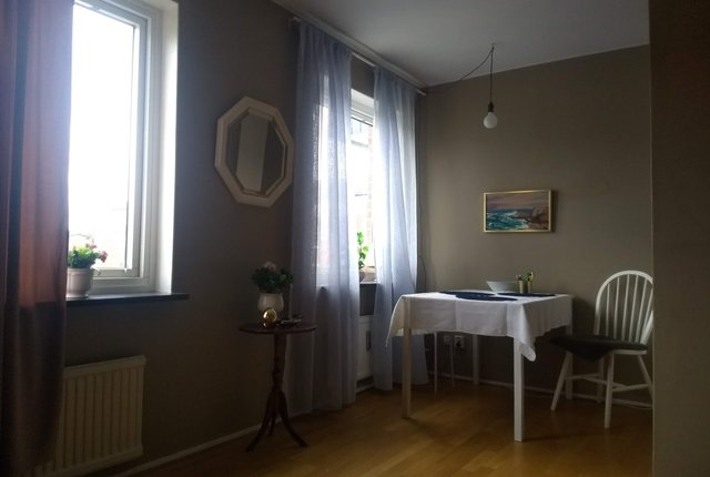 Lerbrännargatan 5A, Mölndal - bild 4