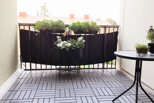Svarvargatan 8, Västerås - bild 1