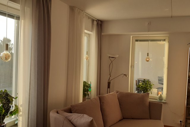 Svarvargatan 8, Västerås - bild 2