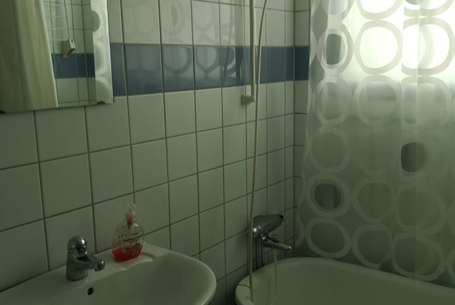 Klimatgatan 59, Göteborg - bild 3