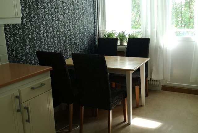 Klimatgatan 59, Göteborg - bild 2