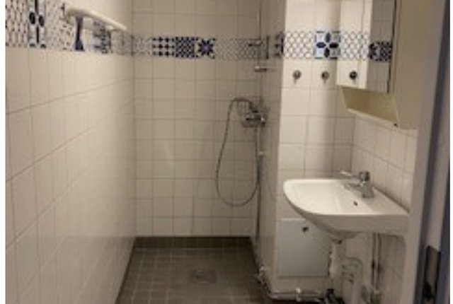 Beckomberga ängsväg 45, Bromma - bild 2