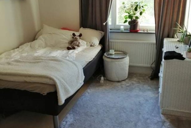 Selmedalsvägen 32, Hägersten - bild 4