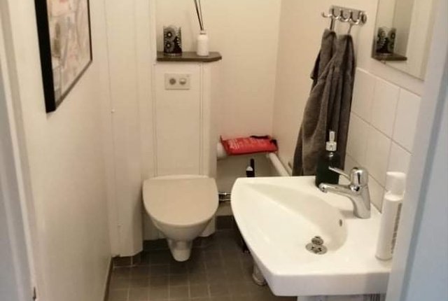 Selmedalsvägen 32, Hägersten - bild 5