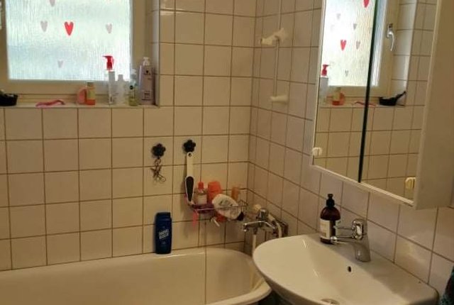 Selmedalsvägen 32, Hägersten - bild 2