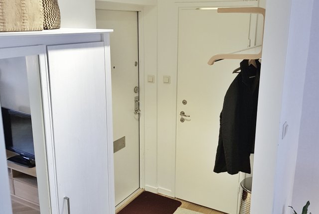 Stagneliusvägen 33, Stockholm - bild 6