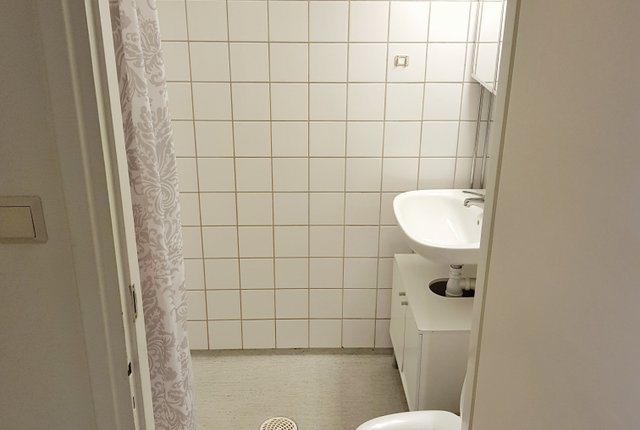 Stagneliusvägen 33, Stockholm - bild 7