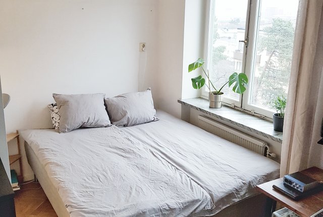 Stagneliusvägen 33, Stockholm - bild 4