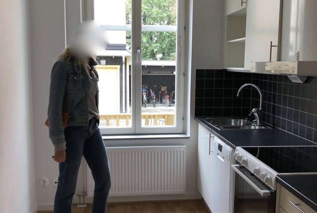Löjtnantsgatan 6, Malmö - bild 8