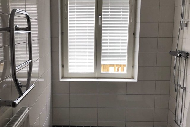 Löjtnantsgatan 6, Malmö - bild 6