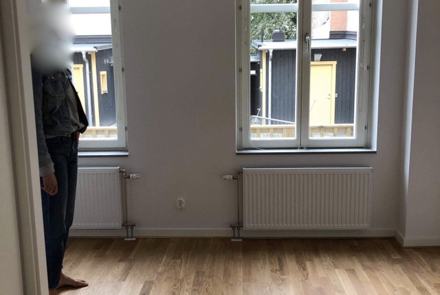 Löjtnantsgatan 6, Malmö - bild 4