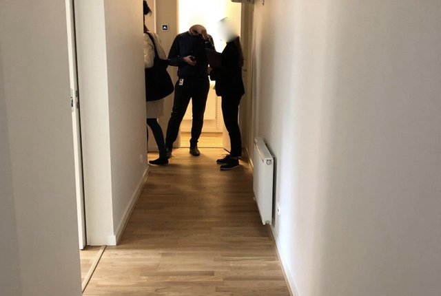 Löjtnantsgatan 6, Malmö - bild 3