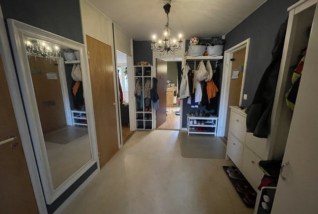 Eskilsvägen 4A, Handen - bild 8