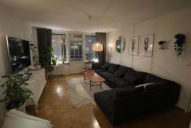 Eskilsvägen 4A, Handen - bild 1