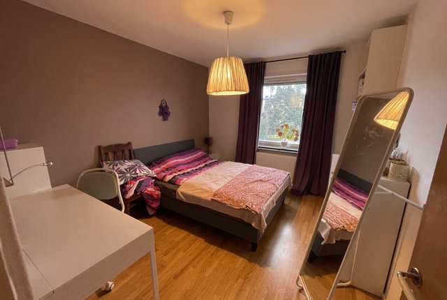 Eskilsvägen 4A, Handen - bild 6