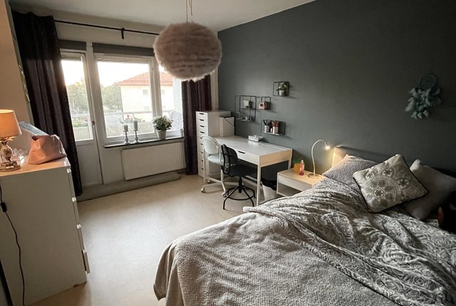 Eskilsvägen 4A, Handen - bild 2