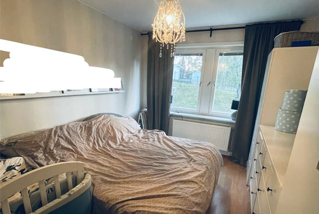 Eskilsvägen 4A, Handen - bild 5