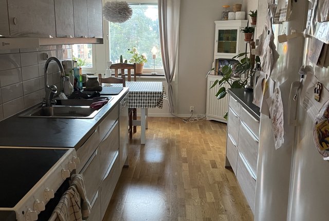 Eskilsvägen 4A, Handen - bild 4