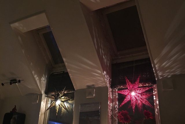 Torggatan 12, Göteborg - bild 1