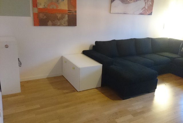 Parkvägen 27, Handen - bild 2