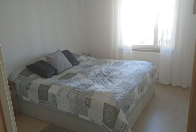 Parkvägen 27, Handen - bild 6