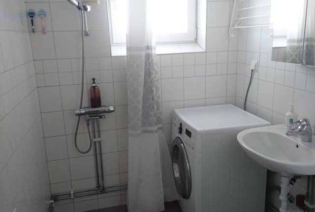Parkvägen 27, Handen - bild 8