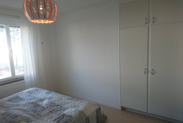 Parkvägen 27, Handen - bild 7