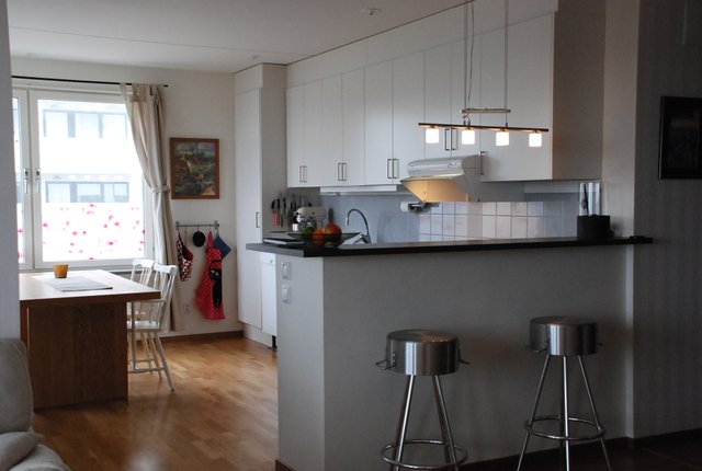 , Stockholm - bild 2
